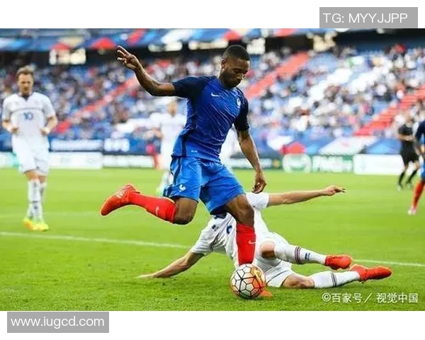 卡昂与南锡的对决分析及未来比赛结果预测