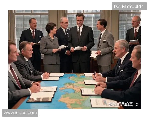 厄德高在国际舞台上的崛起与影响力分析及其未来发展潜力探讨