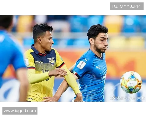 厄瓜多尔与乌拉圭足球历史对决的精彩瞬间与发展历程分析