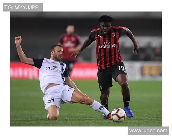 意甲切沃对阵米兰精彩直播全程回顾与赛后分析