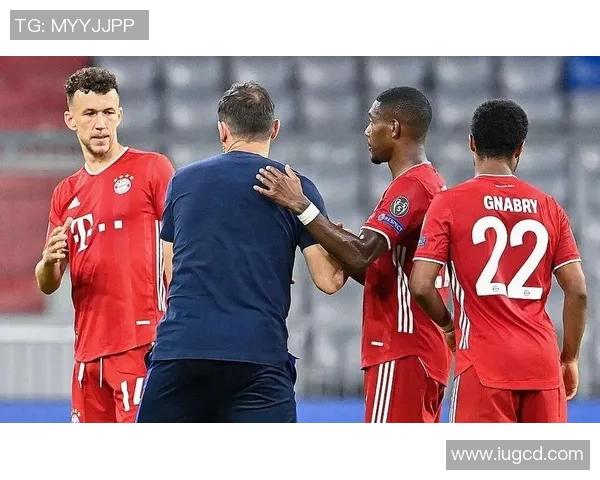 拉茨琉对邓迪的精彩对决分析及比赛前瞻展望