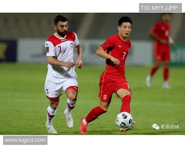 日本与阿曼足球对决精彩文字直播全程回顾与分析