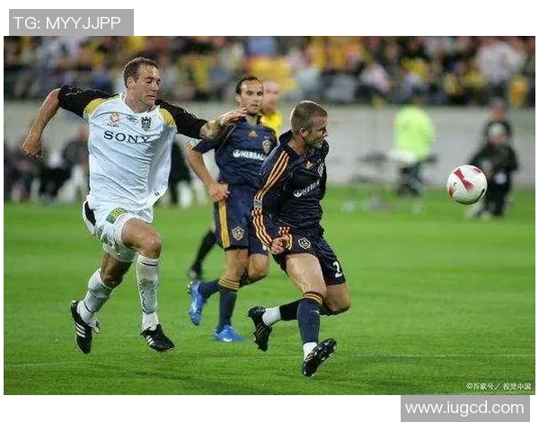 波特兰与银河激战正酣比分揭晓精彩瞬间回顾