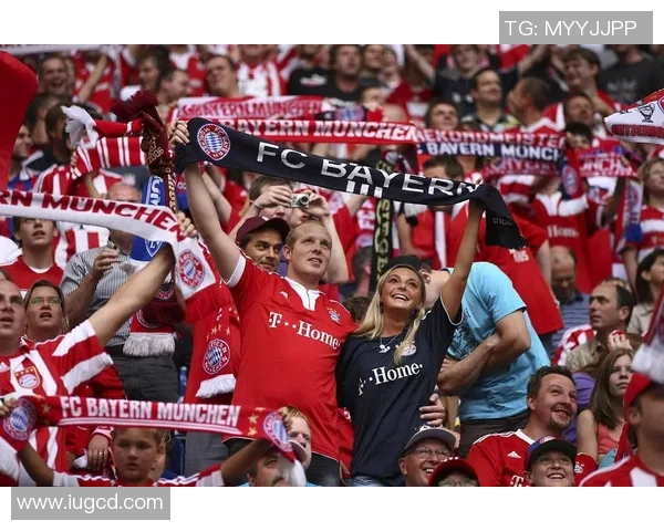 曼联与水晶宫精彩对决录播回顾全场精彩瞬间分析