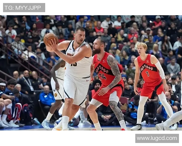 活塞与掘金精彩对决直播网站推荐及观看指南