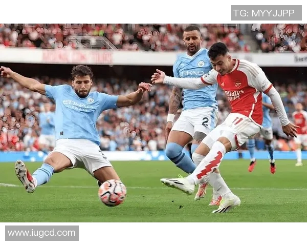 热刺迎战沃尔贝争夺英超积分关键时刻谁能笑到最后