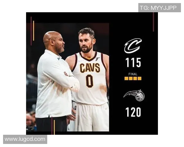 篮网与76人对决历史战绩分析及近期表现总结