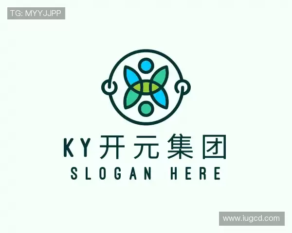 知道ky开元官方